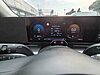 Hyundai KONA Hybrid 1.6 HEV XLine Plus 2WD DCT Bianco