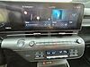 Hyundai KONA Hybrid 1.6 HEV XLine Plus 2WD DCT Bianco