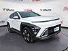Hyundai KONA Hybrid 1.6 HEV XLine Plus 2WD DCT Bianco