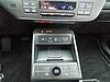 Hyundai KONA Hybrid 1.6 HEV XLine Plus 2WD DCT Bianco