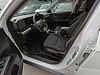 Hyundai KONA Hybrid 1.6 HEV XLine Plus 2WD DCT Bianco