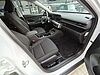 Hyundai KONA Hybrid 1.6 HEV XLine Plus 2WD DCT Bianco