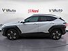 Hyundai KONA Hybrid 1.6 HEV XLine Plus 2WD DCT Bianco