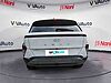 Hyundai KONA Hybrid 1.6 HEV XLine Plus 2WD DCT Bianco