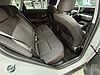 Hyundai KONA Hybrid 1.6 HEV XLine Plus 2WD DCT Bianco