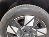 Hyundai KONA Hybrid 1.6 HEV XLine Plus 2WD DCT Bianco