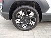 Hyundai KONA Hybrid 1.6 HEV XLine Plus 2WD DCT Bianco
