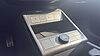 Hyundai KONA Hybrid 1.6 HEV N Line 2WD DCT Grigio