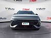 Hyundai KONA Hybrid 1.6 HEV N Line 2WD DCT Grigio