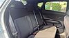 Hyundai KONA Hybrid 1.6 HEV N Line 2WD DCT Grigio