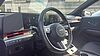 Hyundai KONA Hybrid 1.6 HEV N Line 2WD DCT Grigio