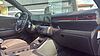 Hyundai KONA Hybrid 1.6 HEV N Line 2WD DCT Grigio