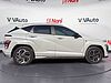 Hyundai KONA Hybrid 1.6 HEV N Line 2WD DCT Grigio