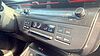 Hyundai KONA Hybrid 1.6 HEV N Line 2WD DCT Grigio