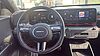 Hyundai KONA Hybrid 1.6 HEV N Line 2WD DCT Grigio