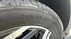 Hyundai KONA Hybrid 1.6 HEV N Line 2WD DCT Grigio