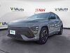 Hyundai KONA Hybrid 1.6 HEV N Line 2WD DCT Grigio