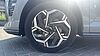 Hyundai KONA Hybrid 1.6 HEV N Line 2WD DCT Grigio