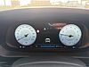 Hyundai Bayon 1.0 T-GDI 100cv Xline Grigio