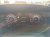 Hyundai Bayon 1.0 T-GDI 100cv Xline Grigio