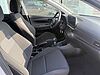 Hyundai Bayon 1.0 T-GDI 100cv Xline Grigio