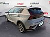 Hyundai Bayon 1.0 T-GDI 100cv Xline Grigio