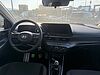 Hyundai Bayon 1.0 T-GDI 100cv Xline Grigio
