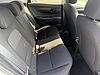 Hyundai Bayon 1.0 T-GDI 100cv Xline Grigio