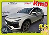 Hyundai Bayon 1.0 T-GDI 100cv Xline Grigio
