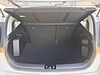 Hyundai Bayon 1.0 T-GDI 100cv Xline Grigio