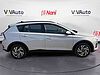 Hyundai Bayon 1.0 T-GDI 100cv Xline Grigio