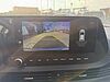 Hyundai Bayon 1.0 T-GDI 100cv Xline Grigio