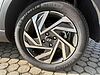 Hyundai Bayon 1.0 T-GDI 100cv Xline Grigio
