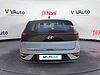 Hyundai Bayon 1.0 T-GDI 100cv Xline Grigio