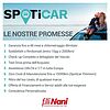 Hyundai Bayon 1.2 MPI 79cv Xline Grigio