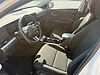 Hyundai KONA Hybrid 1.6 HEV Exellence 2WD DCT Bianco