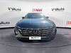 Hyundai TUCSON 1.6 T-GDI MHEV 2wd 150cv Exellence iMT Grigio scuro