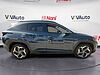 Hyundai TUCSON 1.6 T-GDI MHEV 2wd 150cv Exellence iMT Grigio scuro