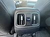 Hyundai TUCSON 1.6 T-GDI MHEV 2wd 150cv Exellence iMT Grigio scuro
