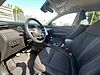 Hyundai TUCSON 1.6 T-GDI MHEV 2wd 150cv Exellence iMT Grigio scuro