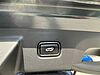 Hyundai TUCSON 1.6 T-GDI MHEV 2wd 150cv Exellence iMT Grigio scuro