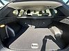 Hyundai TUCSON 1.6 T-GDI MHEV 2wd 150cv Exellence iMT Grigio scuro