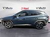Hyundai TUCSON 1.6 T-GDI MHEV 2wd 150cv Exellence iMT Grigio scuro