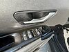 Hyundai TUCSON 1.6 T-GDI MHEV 2wd 150cv Exellence iMT Grigio scuro