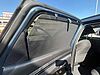 Hyundai TUCSON 1.6 T-GDI MHEV 2wd 150cv Exellence iMT Grigio scuro