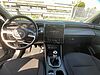 Hyundai TUCSON 1.6 T-GDI MHEV 2wd 150cv Exellence iMT Grigio scuro