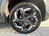 Hyundai TUCSON 1.6 T-GDI MHEV 2wd 150cv Exellence iMT Grigio scuro
