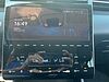 Hyundai TUCSON 1.6 T-GDI MHEV 2wd 150cv Exellence iMT Grigio scuro