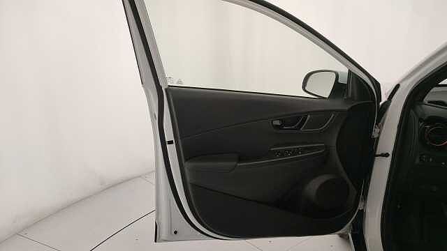 Hyundai KONA KONA 1.0 t-gdi Style 2wd 120cv my18