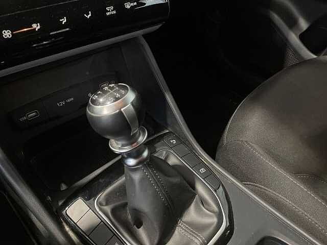 Hyundai TUCSON III 2021 Tucson 1.6 t-gdi 48V Xtech 2wd imt grey